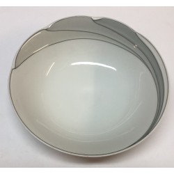 Maxim's De Paris Marquis 